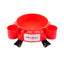 Maxshine Rolling Bucket Dolly [Red]