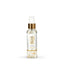 Stekare - 100ml