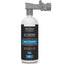 Starke Salt Clean Boat Wash 32OZ