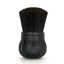 Screwball Brush - Red