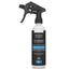 Starke Simple Clean Multi-Purpose Cleaner 16OZ