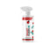 I1v3 Smart Fabric AB - 250ml