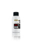 Trim Restorer - Black - 2oz