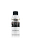 Trim Restorer - Black - 2oz