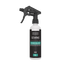 Starke Hydro Guard Spray Sealant 16OZ