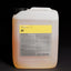 Super Foam 5L