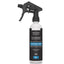 Starke Surface Prep Alcohol Spray 16OZ
