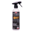 Swift Interior Clean & Shine - 1  Pint