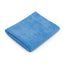 The Car Wash Towel - 16in. x 27in. - Light Blue
