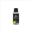 Starke Liquid THOR Nano Ceramic Marine Coating 100ML