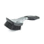 Wheel and Tire Brush