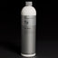Tire Glaze 1L