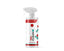 I2 Tri-Clean - 500ml