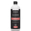 Starke Triple P Ceramic Prep Polish 32OZ