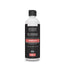 Starke Triple P Ceramic Prep Polish 32OZ