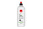 Uno Advanced - 1 Liter