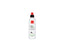Uno Advanced - 1 Liter