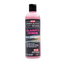 Clarity Creme Glass Polish - 1  Pint