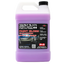 Paint Gloss Showroom Spay N  Shine - 1 Gallon