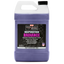 Inspiration Radiance - 1 Gallon