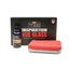 Inspiration Vue Glass Coating -  30ml