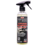Xpress Interior Cleaner - 1 Pint