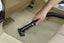 VAC N BLO 4.0 W/MC - VNB-94BD -