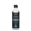 Starke Venom Water Spot and Stain Remover 16OZ