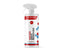 W9 Water Spot Remover - 1  Liter