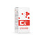 C5 Wheel Armour - 30ml