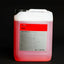 Wheel Cleaner CL - 20L