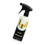 Yum Detailer - 500ML
