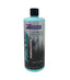 PRO-40 METAL POLISH