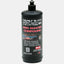 Ego Maker Compound - 1  Quart