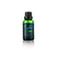 Quartz PRO v2 - 30ml