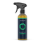 ADAPT - Waterless Wash -  16oz