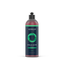 Decon Soap - 128oz
