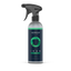 IRON - 128oz