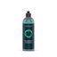 Shampoo+ - 16oz