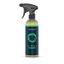 Tire+ - 128oz