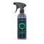 Tire Cleaner - 16oz