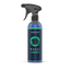 Wheel Cleaner - 128oz