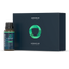 Armour Quartz Coating - 30ml