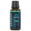 Armour Quartz Coating - 30ml