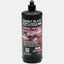 Deep Finish Restoration Polish  - 1 Quart