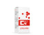 C4 Permanent Trim Restorer -  15ml