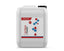 W4 Citrus Foam - 5 Liter