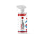 W5 Citrus All Purpose Cleaner -  500ml