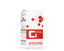 C1 Crystal Lacquer - 30ml