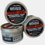 Odor Doc Permanent Odor Elimination Kit